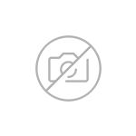 ***OBSOLETE***PAD,COMPRESSION ROLL PKG